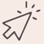 Windows MCP logo