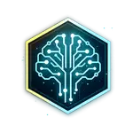 Hivemind MCP logo