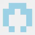 AI Diagram Prototype Generator MCP Server logo