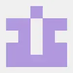 MCP Action Firewall logo