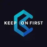 Kof Notebooklm MCP logo