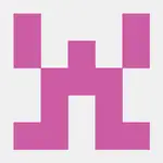 Digital Twin Portfolio logo