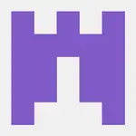 Recipe MCP Server 9b6eab91 logo
