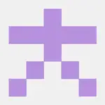 MCP Claude D4d88c99 logo