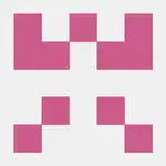 Trendradar Ff4d19f7 logo