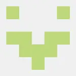 Unloop MCP logo