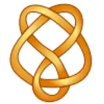 Time Progress Server logo