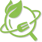 stealthis (Foodhy) logo