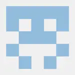 iTick MCP Server logo