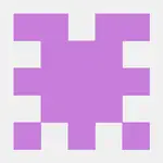 gitLab MCP loind logo