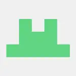 MCP Googlecalendar logo