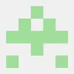 Contextwire MCP logo