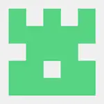 MCP Shark Viewer Vscode Bfa371ac logo