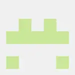 CLI MCP logo