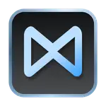 HT MCP logo