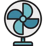 Godel MCP logo