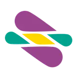 MCP Ui 2022a861 logo