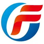 GF Securities-ETF Rankings logo