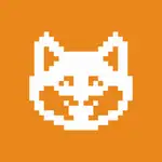 ainu MCP logo