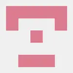 Rust MCP SDK Server Archetype logo