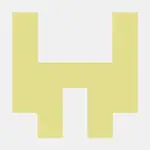 MCP Chatbot 261e9241 logo