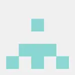 Inboxa AI Transformation API logo