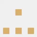 MCP Sqlite 28669b8e logo