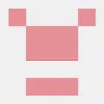 Deepresearch Mcpserver logo