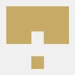 PhoneLCDParts MCP Server logo