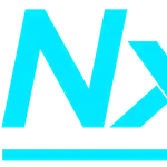 V Vlang MCP logo