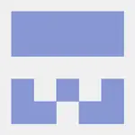 Skills Integrate MCP With Copilot 47f3ef61 logo