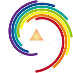 Wig AI logo