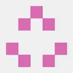 Coder Config logo