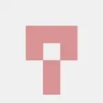 Jina AI Remote MCP Server logo