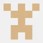 MCP Interactive Instruction logo