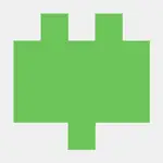 MCP Learn 14de7ec5 logo