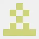 MCP Server Flomo 7758b595 logo