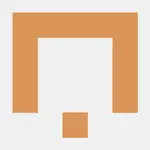 Claude Cortex Core logo