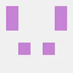 Meshy 3d Agent logo