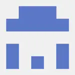 Devthilina Fernando MCP logo