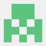 fastapi fastmcp logo