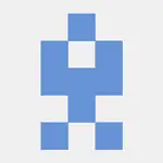 Simple MCP Client logo