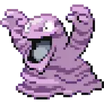 Decomp Me MCP logo