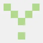 MCP Dosya logo