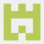 MCP Suitecrm logo