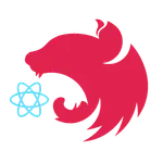 MCP Example 9787c038 logo