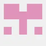 My Custom MCP Server logo