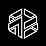 Aga MCP Gateway logo