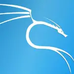 Remote MCP Server Authless Test 24517d98 logo