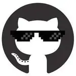 Multiagent Data Analyst logo